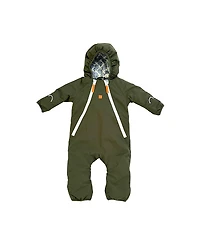 Northern Classics Unisex Insulated Waterproof Winter Bunting