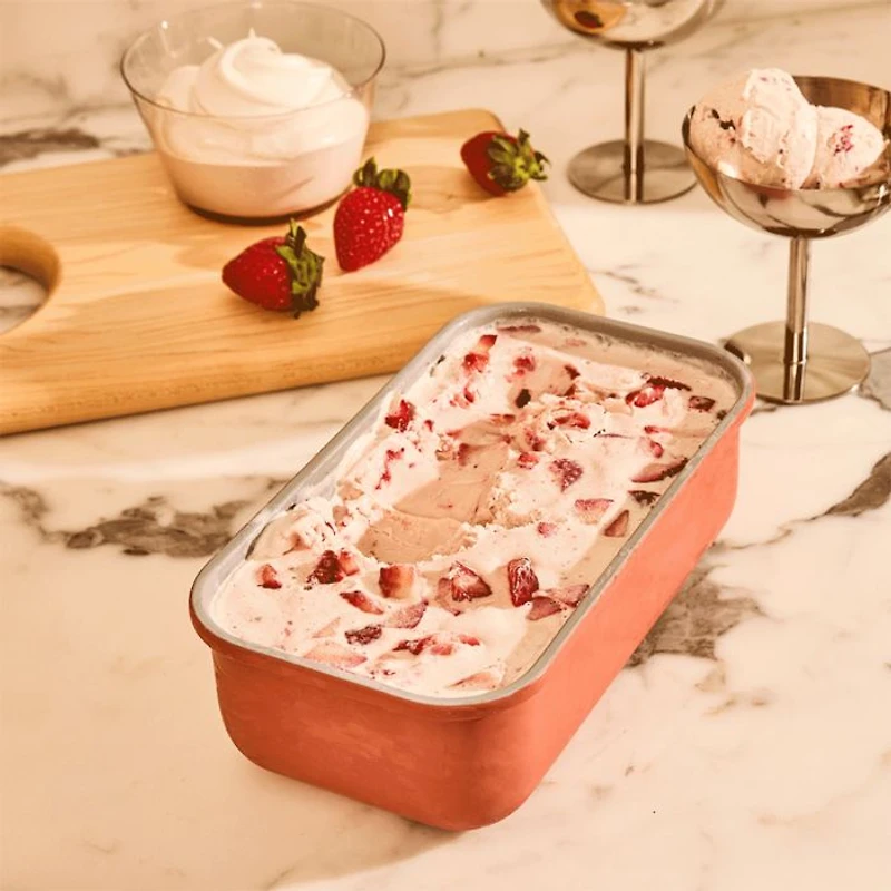 Ice Cream Scoop