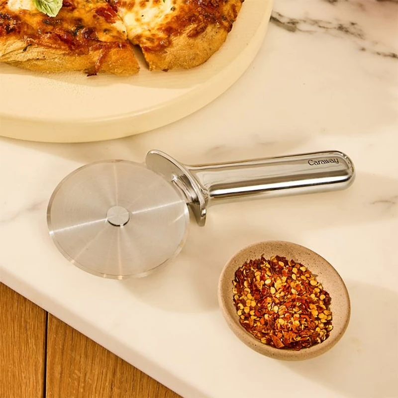 Pizza Cutter