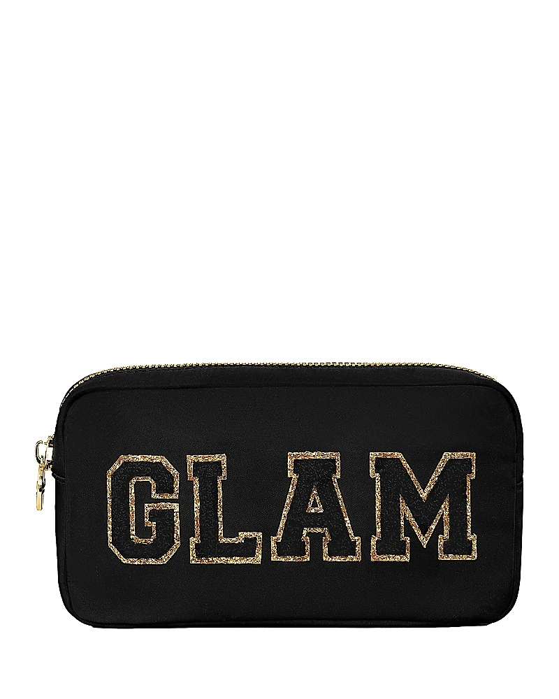Stoney Clover Lane Glam Small Pouch