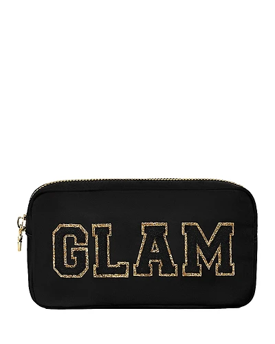 Stoney Clover Lane Glam Small Pouch