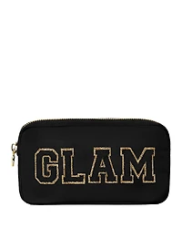 Stoney Clover Lane Glam Small Pouch