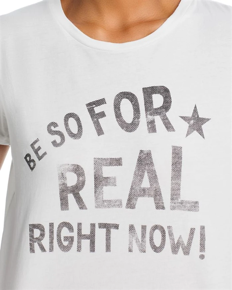 Lil Goodie Tee