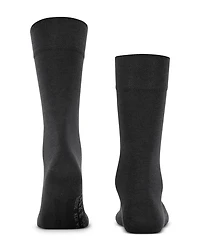 Sensitive New York Crew Socks