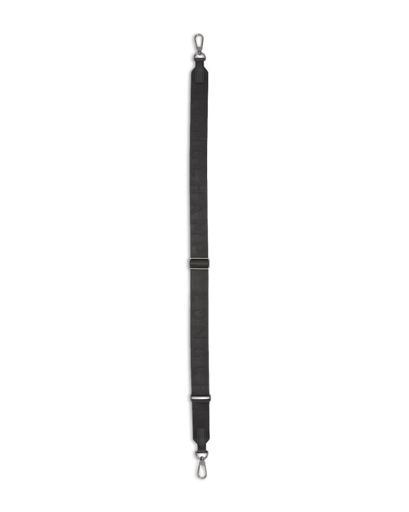 Le Pliage Xtra Adjustable Bag Strap