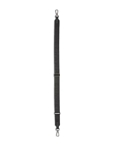 Le Pliage Xtra Adjustable Bag Strap
