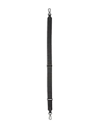 Le Pliage Xtra Adjustable Bag Strap