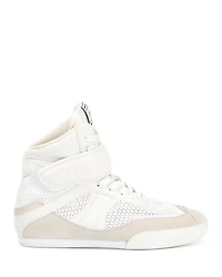 Women's Kick Sneakers