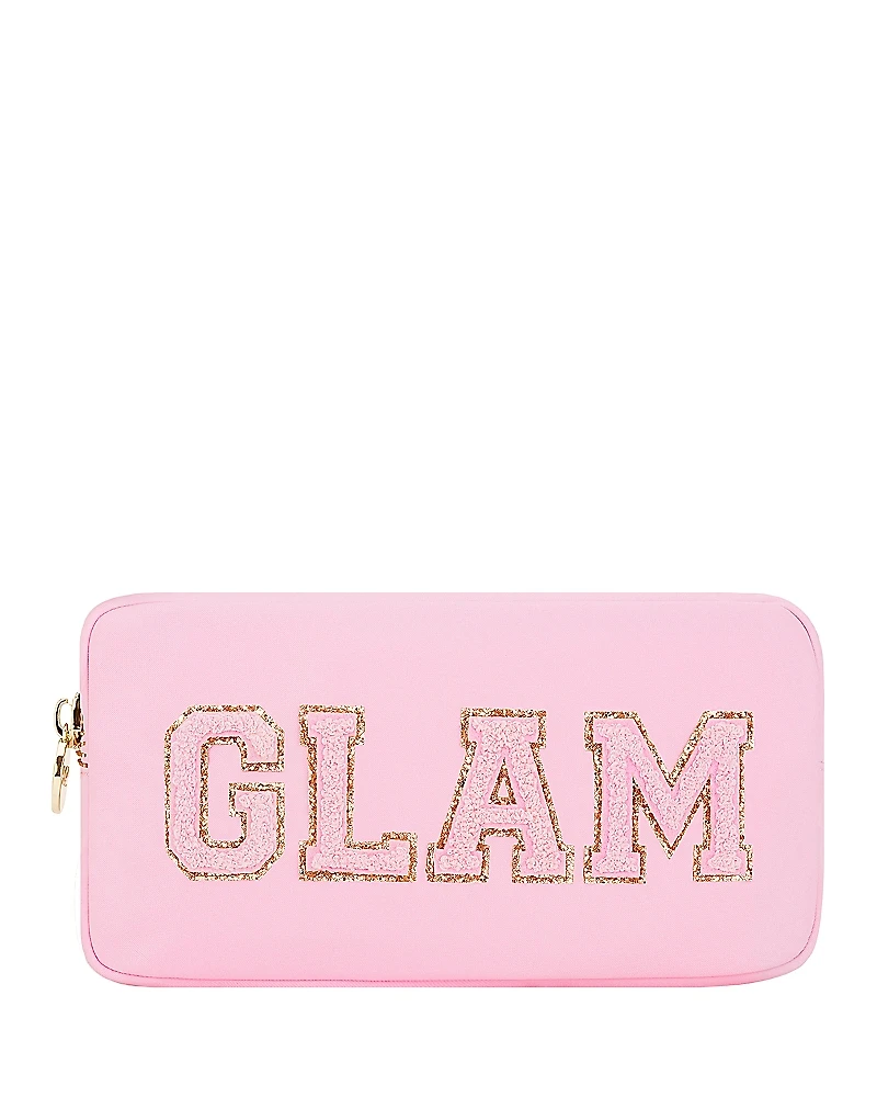 Stoney Clover Lane Glam Small Pouch