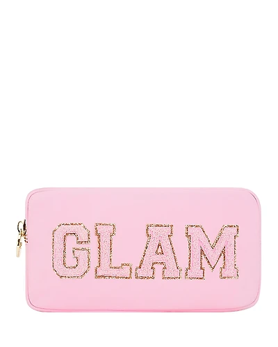 Stoney Clover Lane Glam Small Pouch