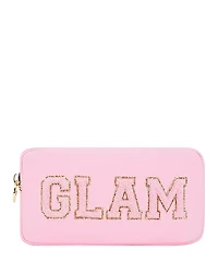Stoney Clover Lane Glam Small Pouch