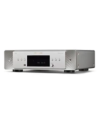 CD 60 CD Player
