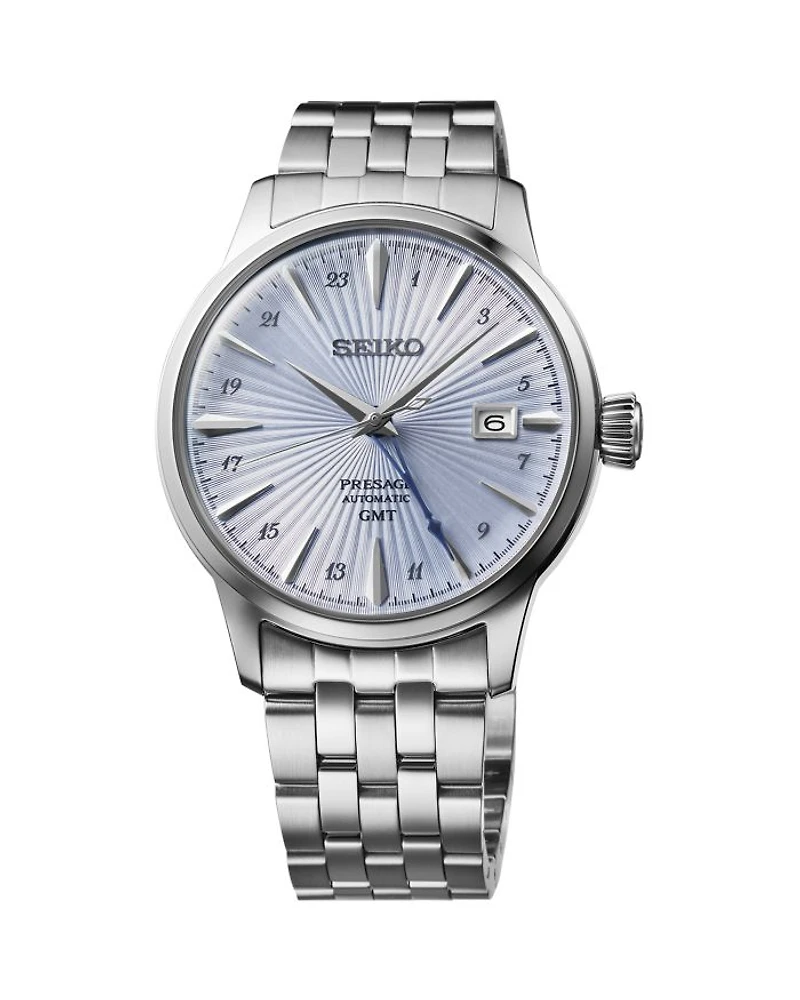 Presage Cocktail Watch