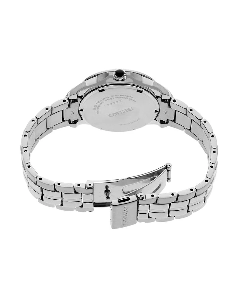 Coutura Diamonds Watch