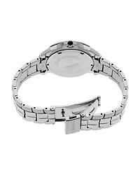 Coutura Diamonds Watch