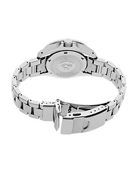 Prospex Diver Watch, 42mm
