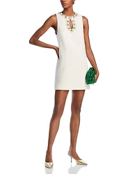 Franchelle Dress