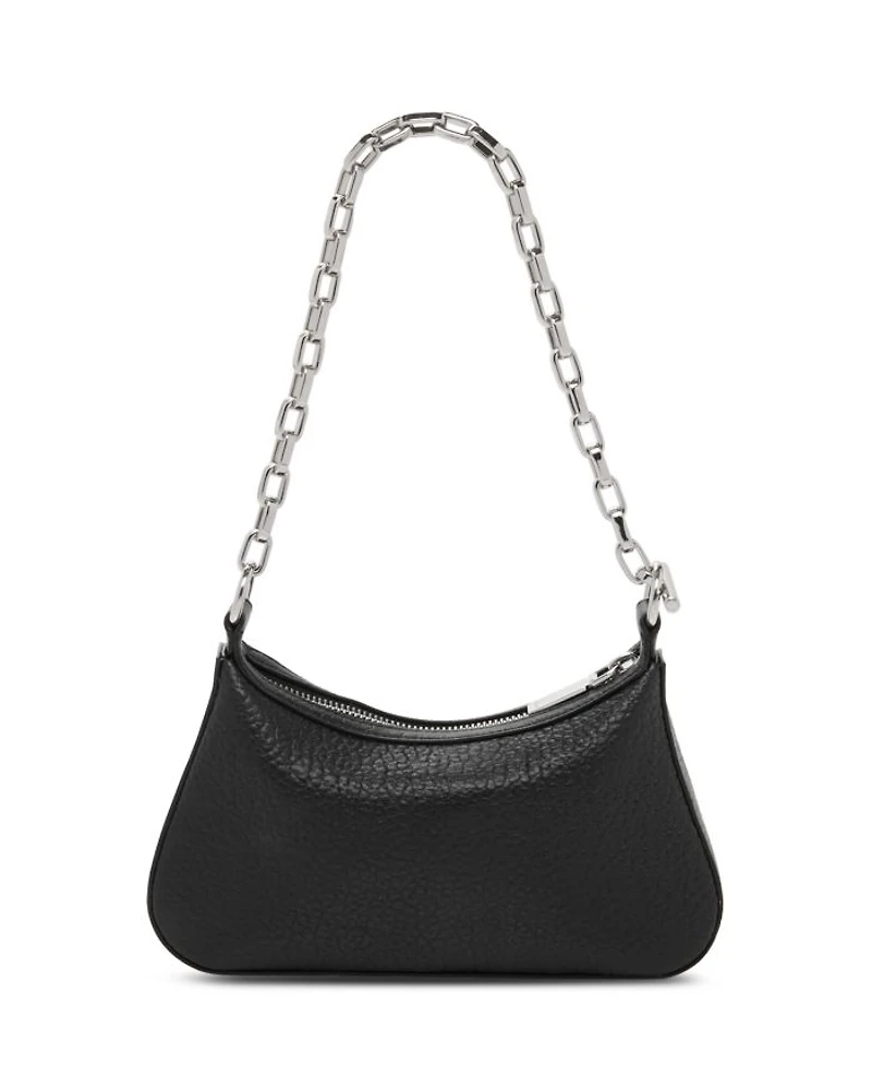 Mini T-Bar Pouch