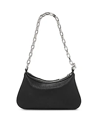 Mini T-Bar Pouch