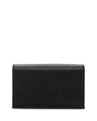 Mini Cross Bar Satchel