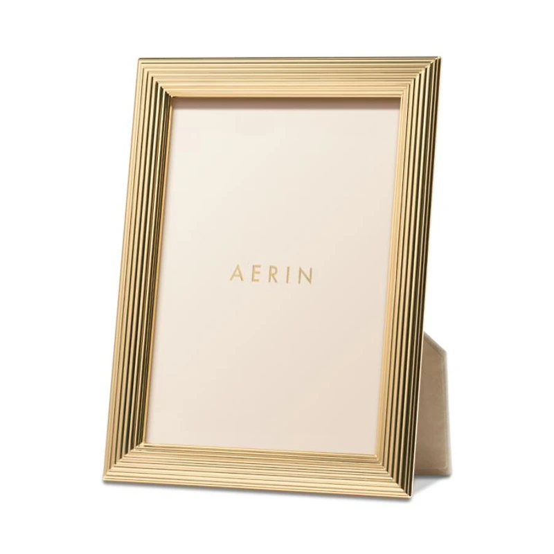 Alessio Picture Frame, 5" x 7"