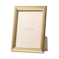 Alessio Picture Frame, 5" x 7"