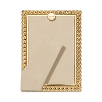 Loretta Picture Frame, 4" x 6"