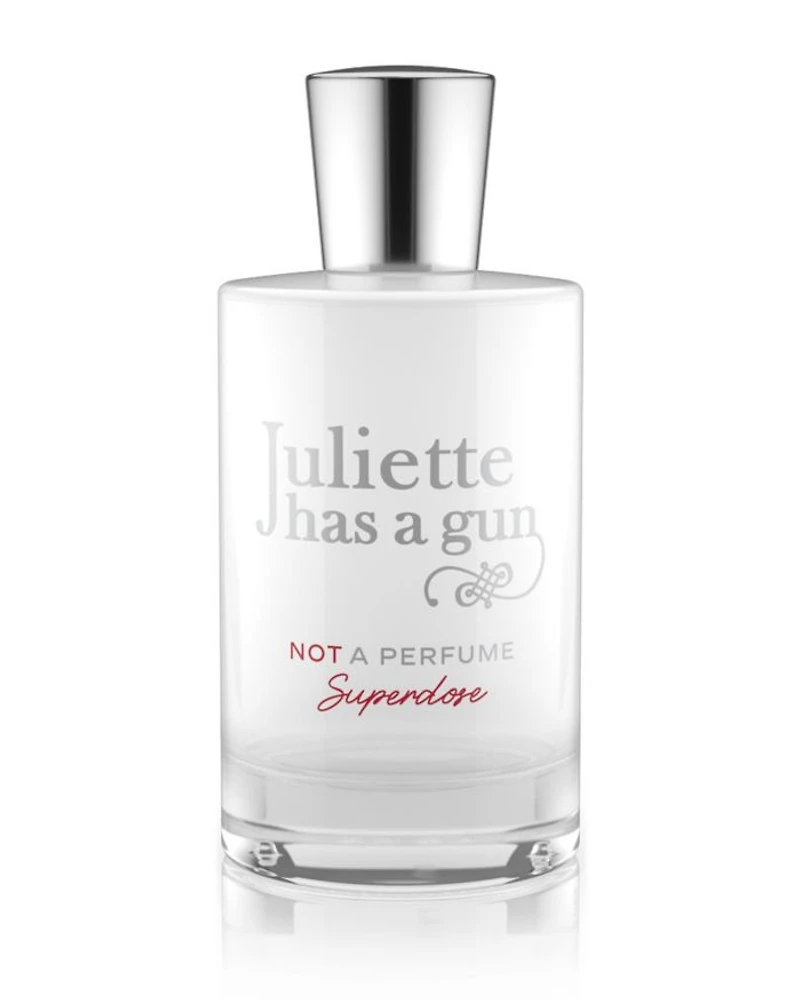 Not A Perfume Superdose 3.4 oz.