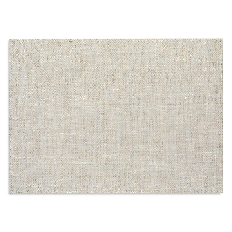 Chilewich Mosaic Placemat