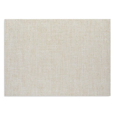 Chilewich Mosaic Placemat