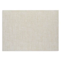 Chilewich Mosaic Placemat