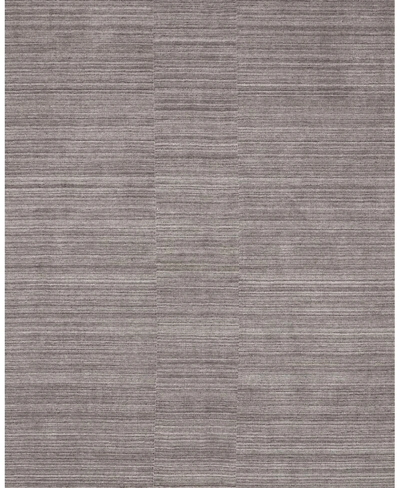 Amber Lewis Lou LOX-01 Area Rug