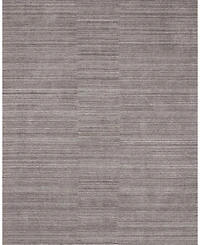 Amber Lewis Lou LOX-01 Area Rug