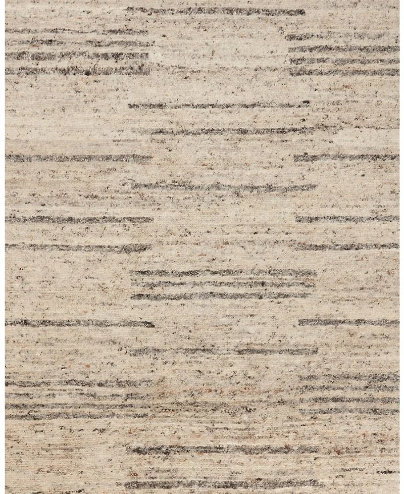 Amber Lewis Libby LIB-01 Area Rug, 2' x 3'