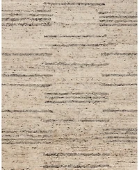 Amber Lewis Libby LIB-01 Area Rug, 2' x 3'