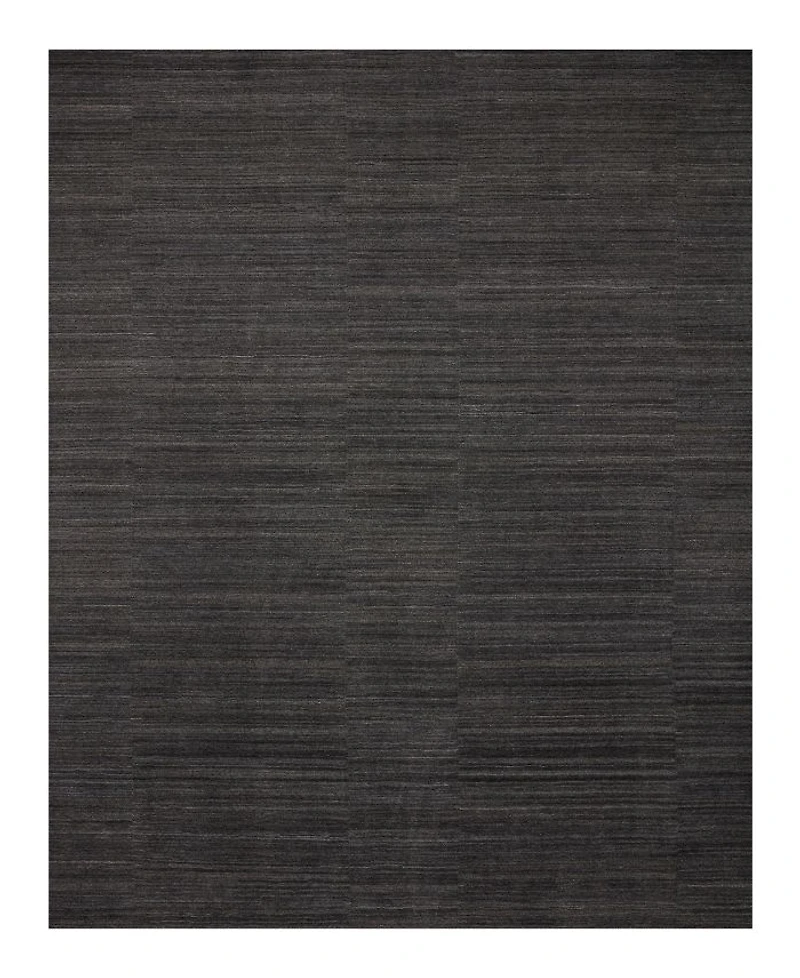Amber Lewis Lou LOX-01 Area Rug