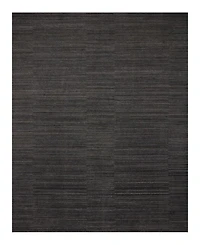 Amber Lewis Lou LOX-01 Area Rug