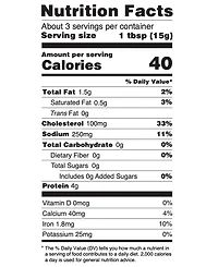 Beluga Grade Caviar 00 Deluxe Experience