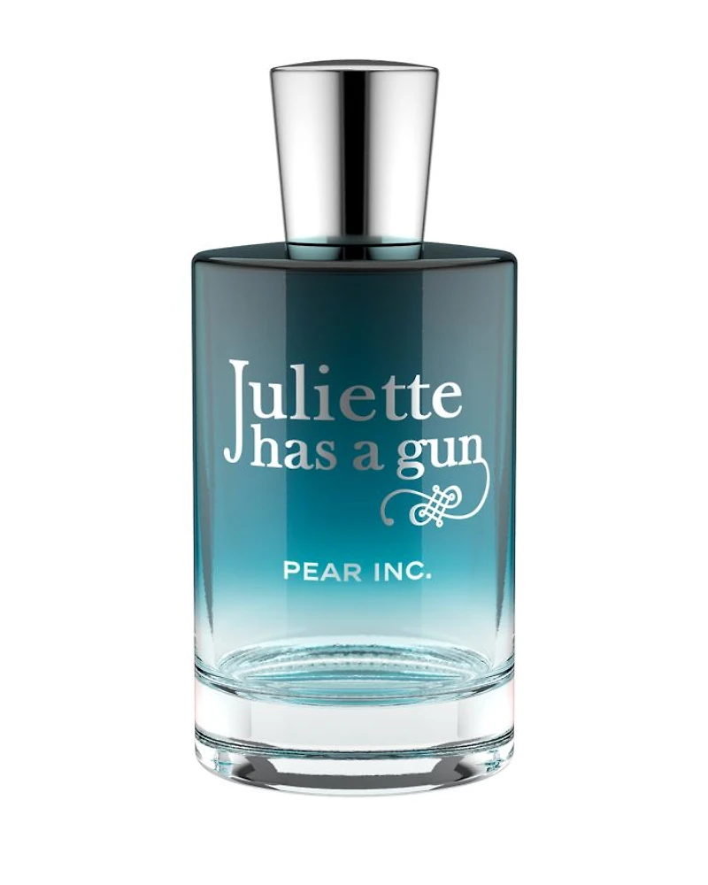 Pear Inc. Eau de Parfum 3.3 oz.