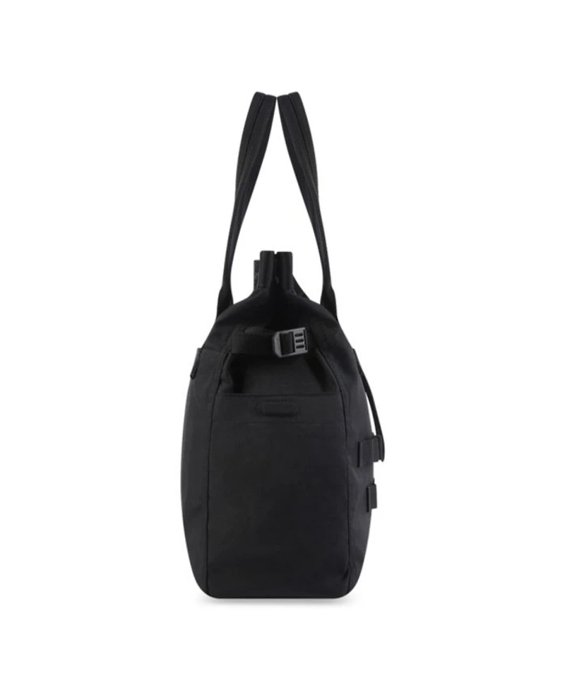 Army Medium Tote Bag
