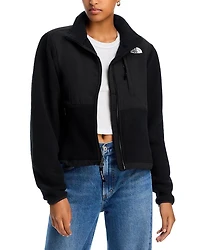 Retro Denali Jacket