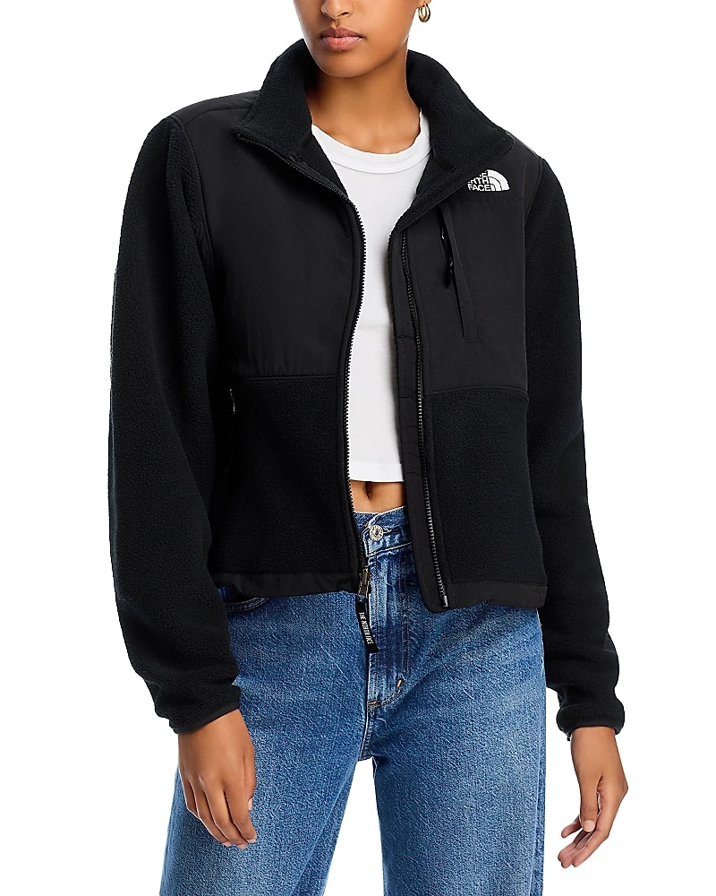The North Face Retro Denali Jacket