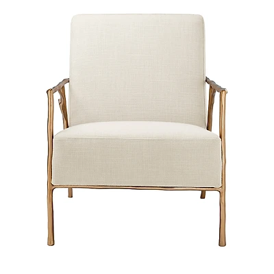 Eichholtz Antico Chair