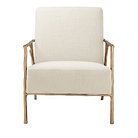Eichholtz Antico Chair