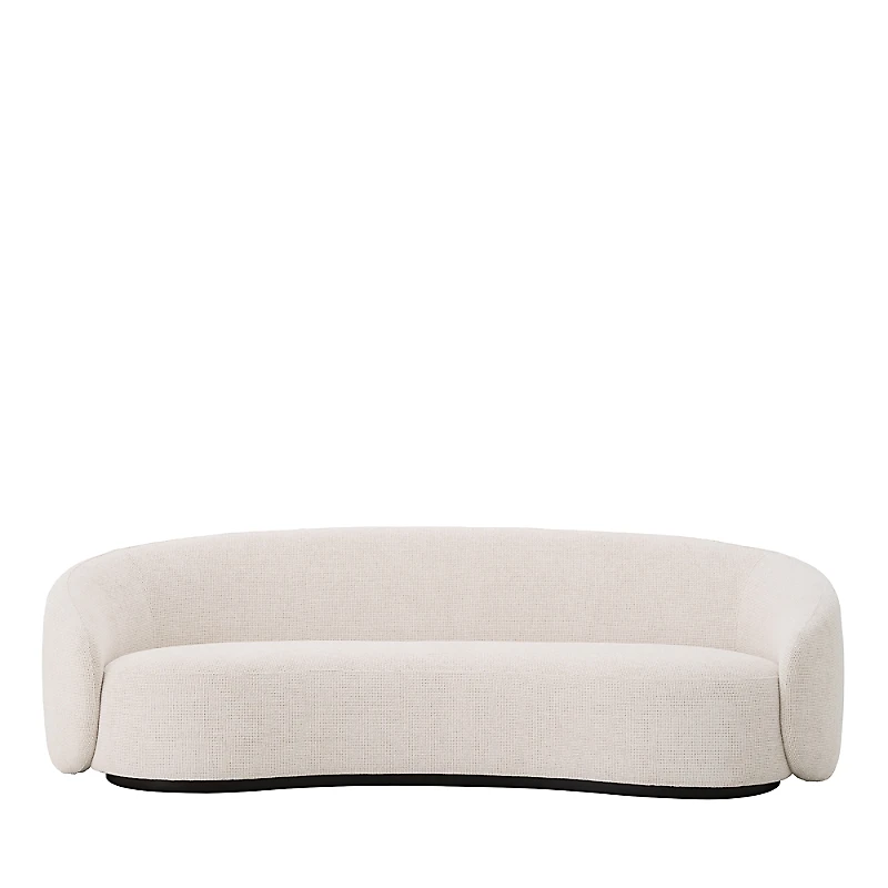 Eichholtz Amore Sofa