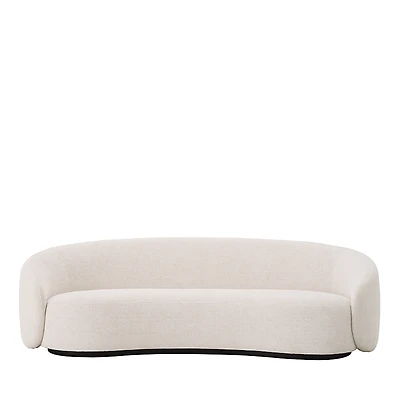 Eichholtz Amore Sofa