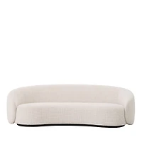 Eichholtz Amore Sofa