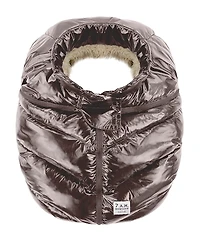 7AM Enfant Car Seat Cocoon