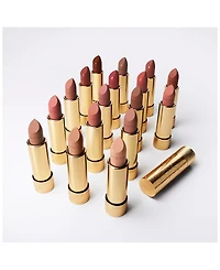 Rouge à Lèvres Long Lasting Satin Lipstick