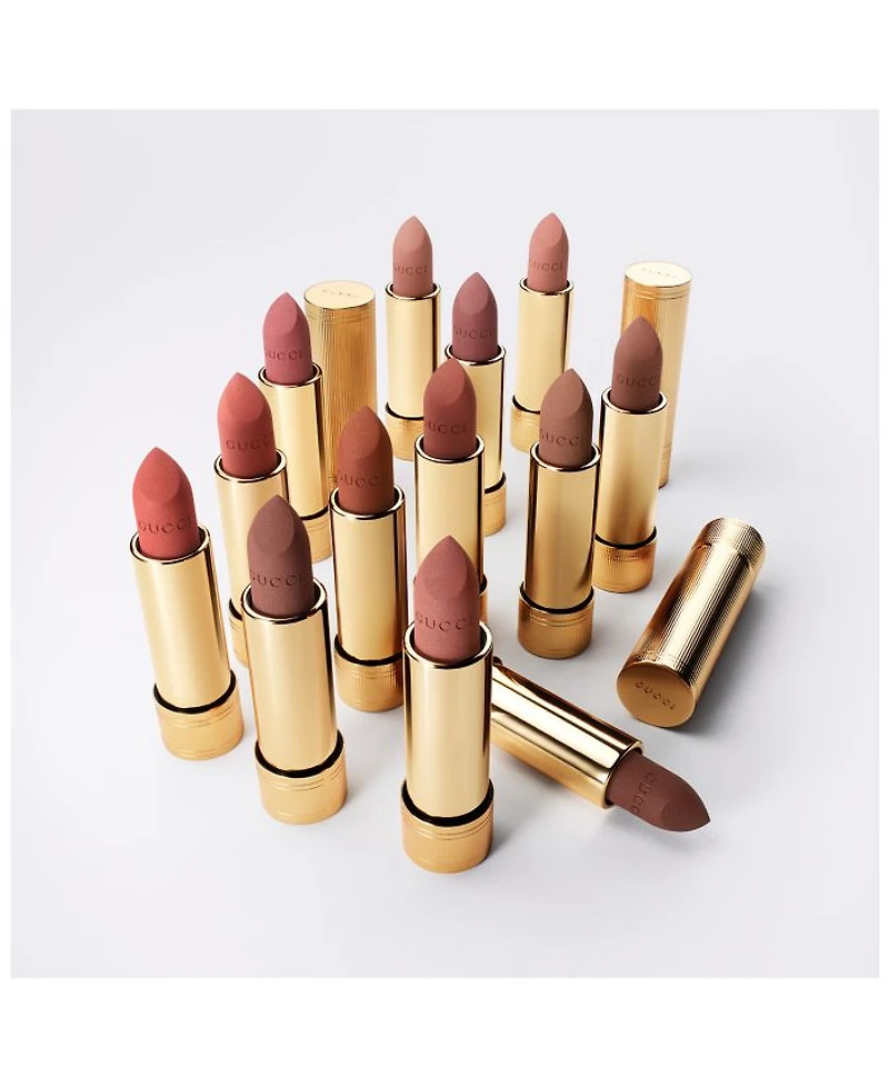 Rouge à Lèvres Mat Matte Lipstick